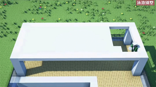 minecraftԶŰ汾ذװ