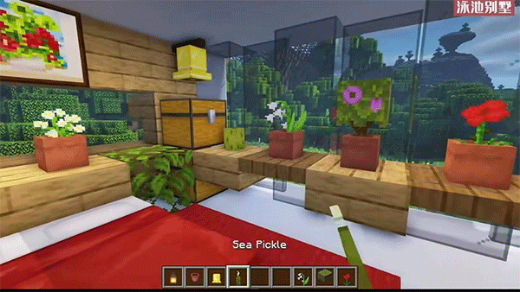 minecraftԶŰ汾ذװ