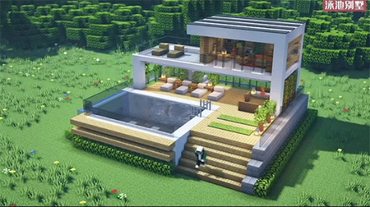 minecraftԶŰ汾ذװ