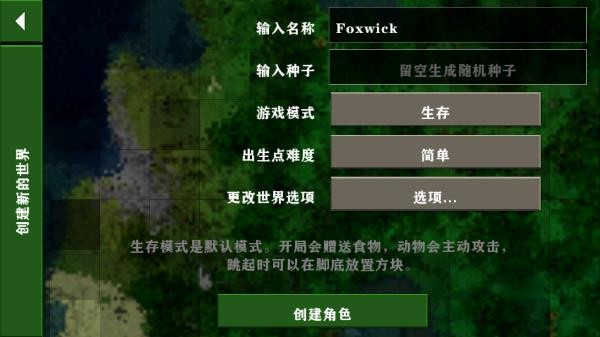 սdayzģɥʬΧ