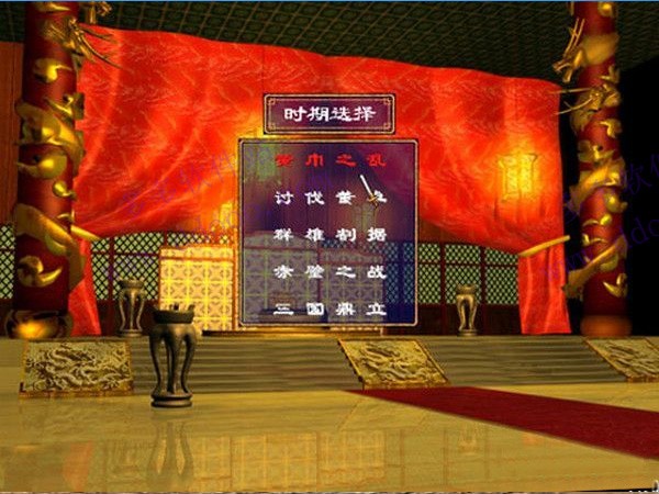 ȺӢ2ƽ޽