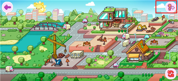 2025°ȫplaymoods