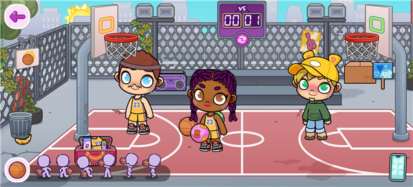 2025°ȫplaymoods