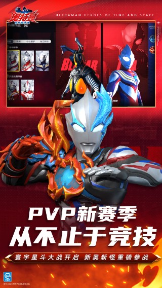 ʱӢ(ùܲ˵)mod
