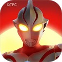 奥特曼超时空英雄(内置功能菜单)mod版