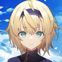 溯回青空国际服