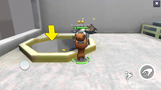 猛兽派对下载手机版免费