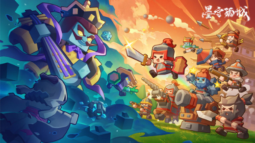 īع³ǶһǶ-2025һһ