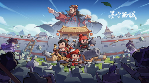 īع³ǶһǶ-2025һһ