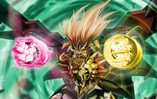 ˴սwָǶ ˴սwָ2025