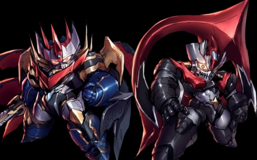 ˴սwָǶ ˴սwָ2025