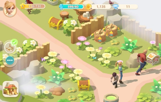 麣ðô 2025麣ðһ·