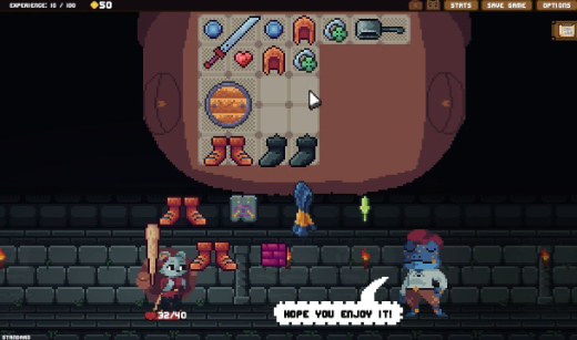 Ӣ۹ӰЧʲô Ӣ۹ӰЧ