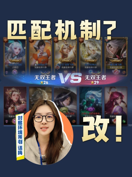 ѶҫƥƣʽºһҶȲԣλȨظ