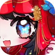 ө��ҹ���ٷ�