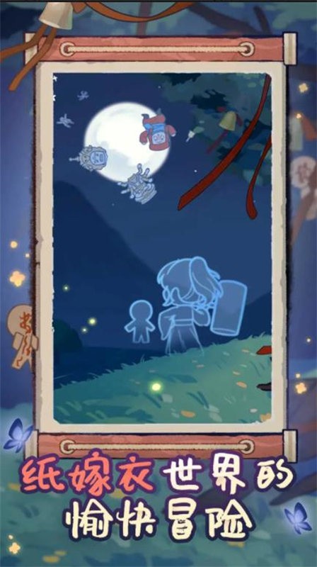 ө��ҹ���ٷ�