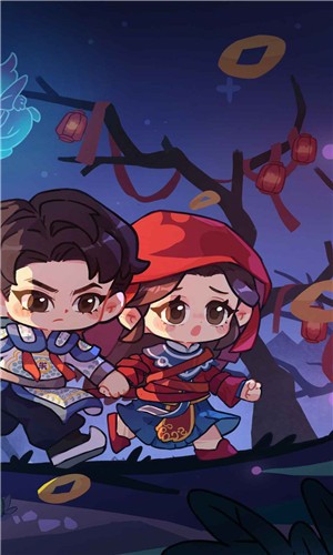 ө��ҹ������