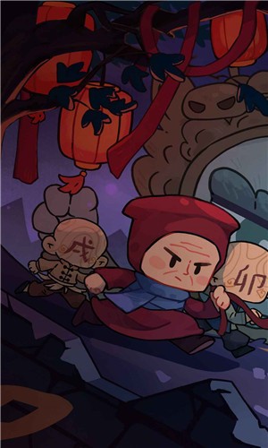 ө��ҹ������