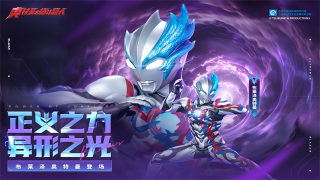 �������񶷳����ƽ��ȫ�������ò˵�����