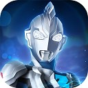 �������񶷳����ƽ��ȫ����