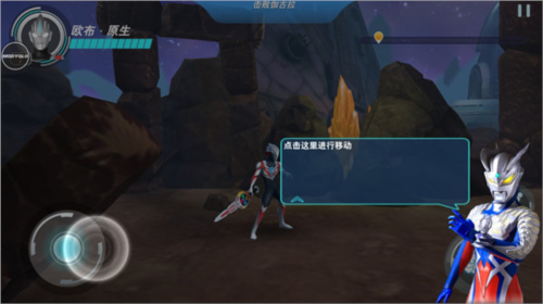 �������񶷳����ƽ��ȫ�������ò˵�����