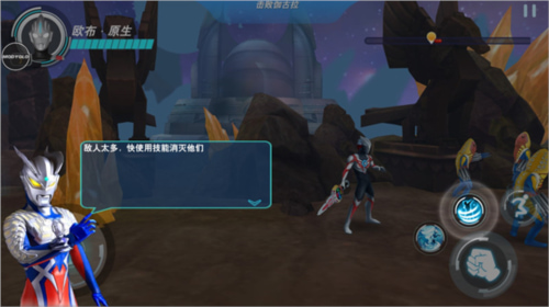 �������񶷳����ƽ��ȫ�������ò˵�����