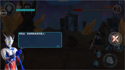 �������񶷳����ƽ��ȫ�������ò˵�����