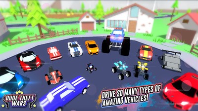 �����������޳�Ʊ�ƽ��