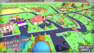 �����������޳�Ʊ�ƽ��