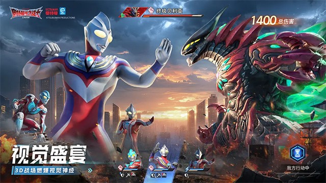 ��������֮սʿ��Ϸ