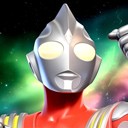 ��������֮սʿ��Ϸ