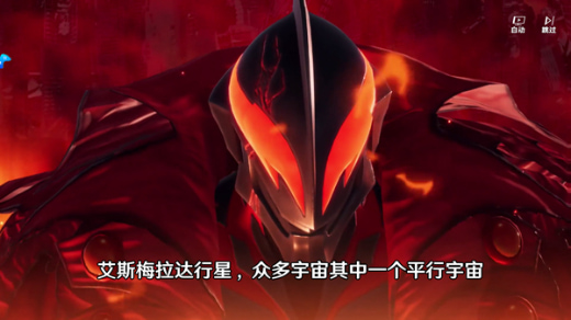 ��������֮սʿ��Ϸ