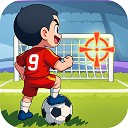 ����������ƽ��