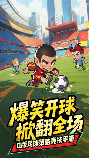 ����������ƽ���ֻ�������