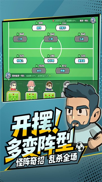 ����������ƽ���ֻ�������