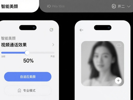 vivo�ֻ�΢����Ƶ������ô���� vivo�ֻ�΢����Ƶ�������ý̳�2026