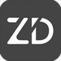 �Զ������