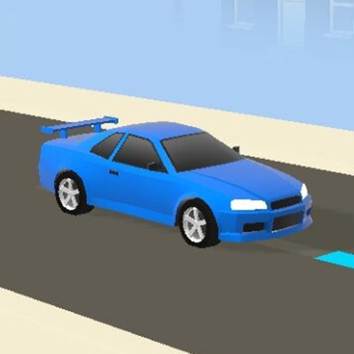 ����쭳�С��Ӧ���̵��