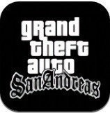 ʥ������˹�ֻ����������İ��ƽ��