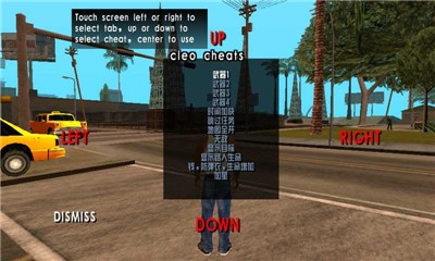 ʥ�ذ���˹�������İ��ƽ���»��ƽ��