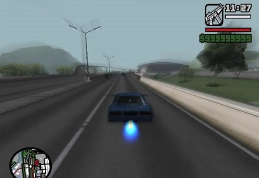 ʥ�ذ���˹�������İ��ƽ���»��ƽ��