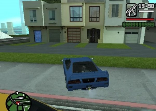 ʥ�ذ���˹�������İ��ƽ���»��ƽ��