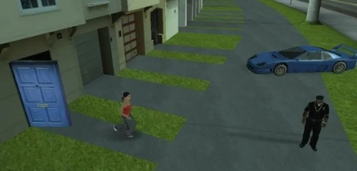 ʥ�ذ���˹�������İ��ƽ���»��ƽ��