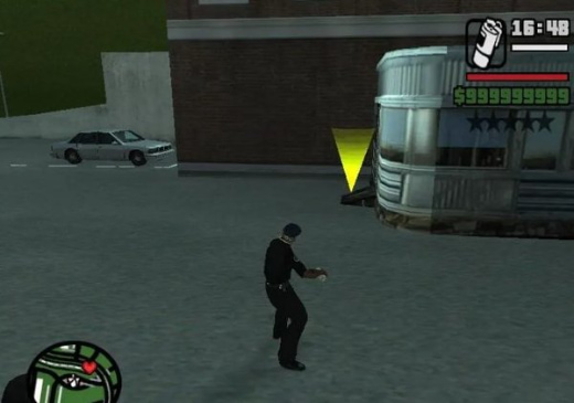 ʥ�ذ���˹�������İ��ƽ���»��ƽ��