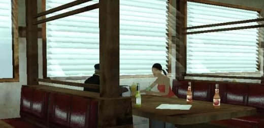 ʥ�ذ���˹�������İ��ƽ���»��ƽ��