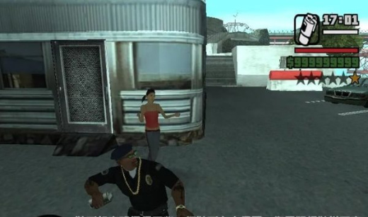 ʥ�ذ���˹�������İ��ƽ���»��ƽ��