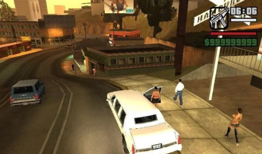 ʥ�ذ���˹�������İ��ƽ���»��ƽ��