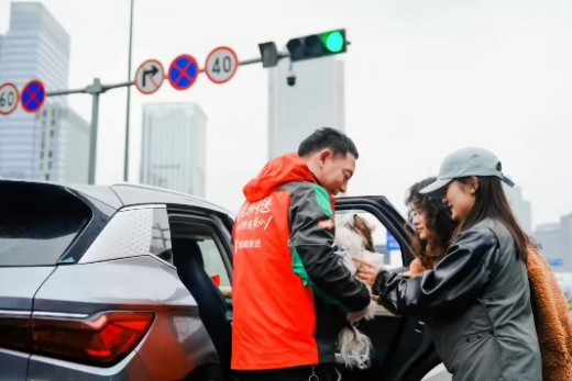 �ε����ߡ�������񡱣����ǳ��С�����ι�޺�ϴ����