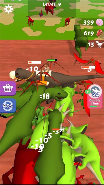 steam���������������������