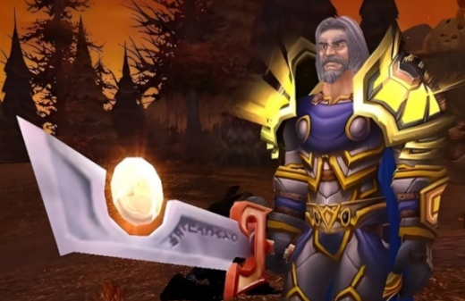 ħ������ʱ���ְҵѡ�ĸ��� 2026ħ������ʱ���ְҵѡ���Ƽ�